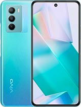 Best available price of vivo T1 in Moldova