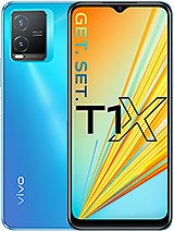Best available price of vivo T1x (India) in Moldova