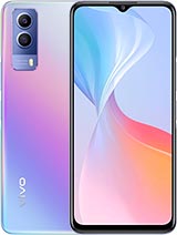 Best available price of vivo T1x in Moldova