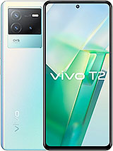 Best available price of vivo T2 in Moldova