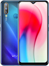Best available price of vivo Y3 in Moldova
