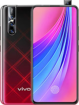 Best available price of vivo V15 Pro in Moldova