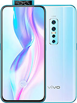 Best available price of vivo V17 Pro in Moldova