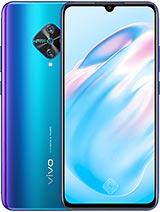 Best available price of vivo V17 (Russia) in Moldova