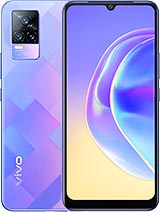 Best available price of vivo Y73 in Moldova
