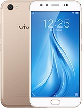 Best available price of vivo V5 Plus in Moldova