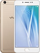 Best available price of vivo V5 in Moldova