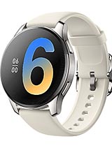Best available price of vivo Watch 2 in Moldova