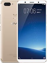 Best available price of vivo X20 in Moldova