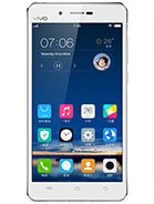 Best available price of vivo X5Max in Moldova