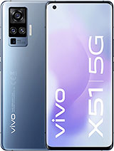 Best available price of vivo X51 5G in Moldova