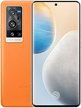 Best available price of vivo X60t Pro+ in Moldova