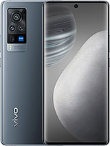 Best available price of vivo X60 Pro (China) in Moldova