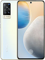 Best available price of vivo X60 (China) in Moldova