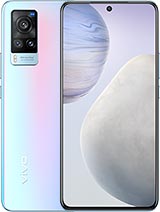 Best available price of vivo X60t in Moldova