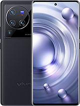 Best available price of vivo X80 Pro in Moldova