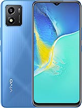 Best available price of vivo Y01 in Moldova