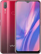 Best available price of vivo Y12i in Moldova