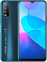 Best available price of vivo Y11s in Moldova