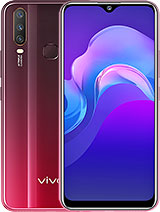 Best available price of vivo Y12 in Moldova