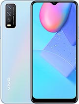 Best available price of vivo Y12a in Moldova