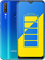 Best available price of vivo Y15 in Moldova