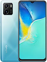 Best available price of vivo Y15a in Moldova
