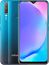 Best available price of vivo Y17 in Moldova