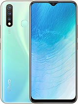 Best available price of vivo Y19 in Moldova