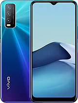 Best available price of vivo Y20A in Moldova