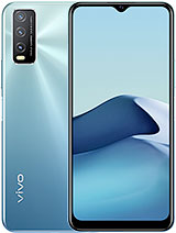 Best available price of vivo Y20G in Moldova