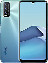 Best available price of vivo Y20s [G] in Moldova