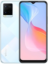 Best available price of vivo Y21 in Moldova