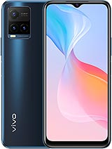 Best available price of vivo Y21t in Moldova