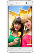 Best available price of vivo Y22 in Moldova