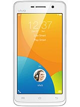 Best available price of vivo Y25 in Moldova