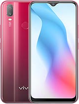 Best available price of vivo Y3 Standard in Moldova