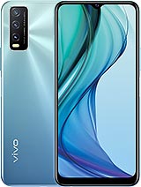 Best available price of vivo Y30 (China) in Moldova