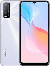 Best available price of vivo Y30G in Moldova