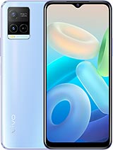 Best available price of vivo Y32 in Moldova