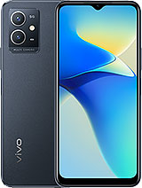 Best available price of vivo Y30 5G in Moldova