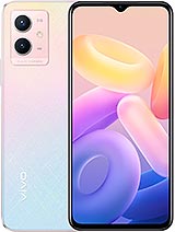 Best available price of vivo Y33s 5G in Moldova