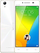 Best available price of vivo Y51 in Moldova