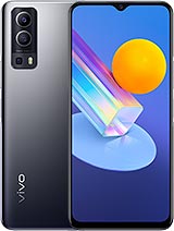 Best available price of vivo Y52 5G in Moldova