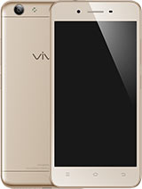 Best available price of vivo Y53 in Moldova