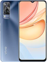 Best available price of vivo Y53s 4G in Moldova