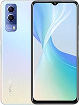 Best available price of vivo Y53s in Moldova
