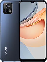 Best available price of vivo Y54s in Moldova