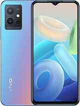 Best available price of vivo Y75 5G in Moldova