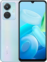 Best available price of vivo Y55 in Moldova